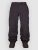 L1 Ventura Hose black