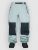 L1 Ventura Hose pale lavender / black