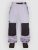L1 Ventura Hose pale sage / black