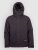 L1 Ventura Jacke black