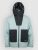 L1 Ventura Jacke pale sage / black