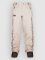 L1  pale grey / jc