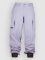 L1  pale lavender