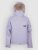 L1  pale lavender