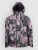 L1  snow field print / jj