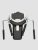 LOOK L2 Pivot 2027 Brake Skibindung multicolor