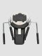 LOOK L2 Pivot 2027 Brake Skibindung multicolor