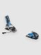 LOOK Pivot 2.0 13 GW 2027 Skibindung bluesteel
