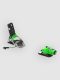 LOOK Pivot 2.0 15 Gw Alex Hall 2027 Ski Bindi Skibindung super green