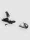 LOOK Spx 13 Gw 2027 Skibindung white / black