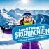 Skiurlaub mit Skipass – Vorteile, Kosten, Angebote