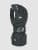Level Fly Handschuhe black