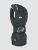 Level Fly Handschuhe black