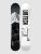 Lib Tech Cold Brew 2026 Snowboard no color