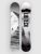 Lib Tech Cold Brew 2027 Snowboard no color