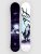 Lib Tech Cortado 2027 Snowboard no color