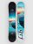 Lib Tech Glider 2027 Snowboard no color