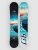 Lib Tech Glider 2027 Snowboard no color