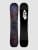 Lib Tech Golden Orca 2026 Snowboard no color