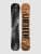 Lib Tech Legitimizer Snowboard uni