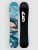 Lib Tech Orca Ii 2027 Snowboard no color