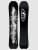 Lib Tech Orca Snowboard uni