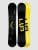 Lib Tech Skate Banana 2026 Snowboard no color