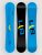 Lib Tech Skate Banana 2027 Snowboard no color