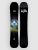 Lib Tech Skunk Ape 2027 Snowboard no color