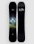 Lib Tech Skunk Ape 2027 Snowboard no color