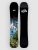Lib Tech Skunk Ape Camber 2027 Snowboard no color