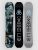 Lib Tech T.Rice Pro 2027 Snowboard no color
