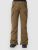 Light Barb Hose military olive