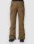 Light Barb Hose military olive