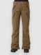 Light Barb Hose military olive