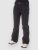 Light Cat Hose black