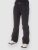 Light Cat Hose black