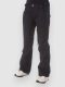 Light Cat Hose black
