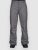 Light Cat Hose grey heather