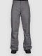 Light Cat Hose grey heather