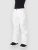 Light Cat Hose white