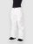 Light Cat Hose white