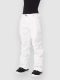 Light Cat Hose white