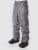 Light Dagger Hose black denim