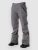 Light Lucy Hose grey heather