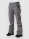 Light Lucy Hose grey heather