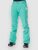Light Lucy Hose mint