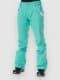 Light Lucy Hose mint