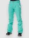 Light Lucy Hose mint