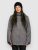 Light Pepper Jacke grey heather